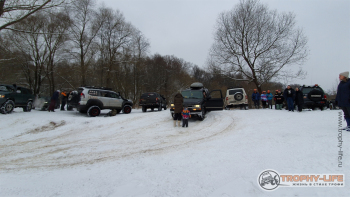 Фото Трофи-лайф 4х4 покатушка Южные Косогоры 08.01.21 -213.jpg