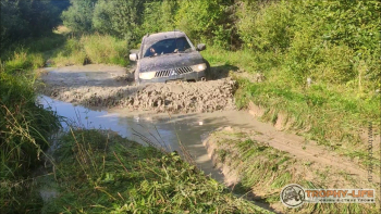 Фото Трофи-лайф 4х4 покатушка Старокалужский Тракт - 89.jpg