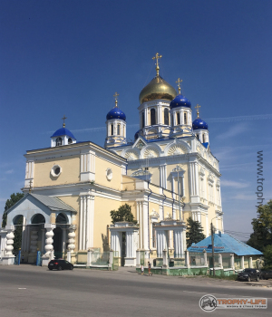 Фото Трофи-лайф 4х4 покатушка-экспедиция Верхний Дон - 130.JPG