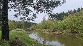 20250502_153946.jpg
