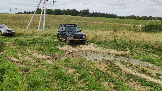Моментальный снимок 11 (30.08.2023 15-43).png