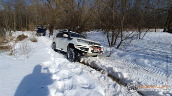 Фото Трофи-лайф 4х4 покатушка Южные Косогоры 27.02.21 - 112.jpg