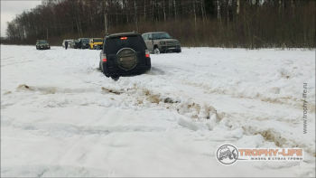 Фото Трофи-лайф 4х4 покатушка Рузские Срезочки 21.01.23 - 225.jpg