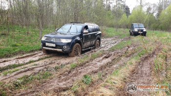 Фото Трофи-лайф 4х4 покатушка Волоколамский Кремль 08.05.21 - 157.jpg