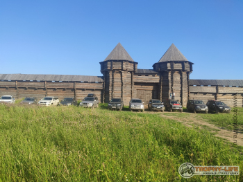 Фото Трофи-лайф 4х4 покатушка Володарский Кремль - 61.jpg