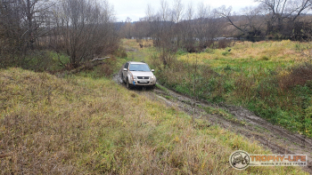 Фото Трофи-лайф 4х4 покатушка Подвиги Русского Солдата 04.11.20 - 63.jpg