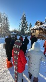 IMG_2937.JPG