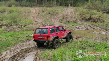 Фото Трофи-лайф 4х4 покатушка Ожерелье Озёр 14.05.22 - 395.jpg