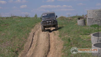 Фото Трофи-лайф 4х4 Джип-тур Подмосковье Нахабинские Выселки 21.05.22 - 240.jpg
