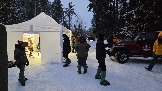 20260225_181024.jpg