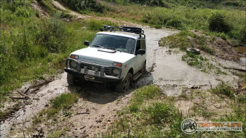 Фото Трофи-лайф 4х4 покатушка Ожерелье Озер - 89.jpg