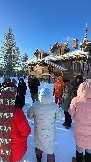 IMG_2936.JPG
