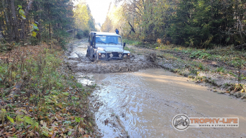 Фото Трофи-лайф 4х4 покатушка Рузские Срезочки 09.10.21 - 129.jpg