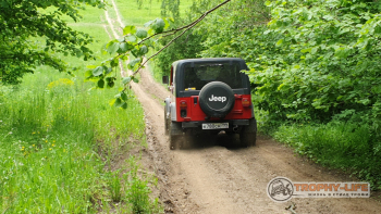 Фото Трофи-лайф 4х4 покатушка Подвиги Русского Солдата 11.06.22 - 127.jpg