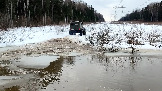 Трофи-лайф фото 4х4 покатушка Гремячий Ключ 03.28.2026 - (90).jpg
