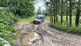 IMG_0830.JPG