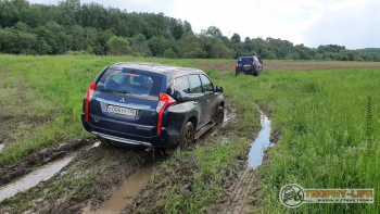 Фото Трофи-лайф 4х4 покатушка Подвиги Русского Солдата 13.06.21 - 147.jpg
