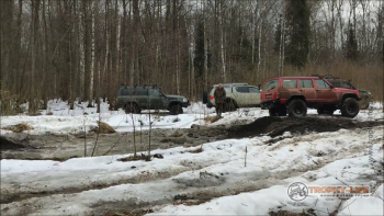 Фото Трофи-лайф 4х4 покатушка Старокалужский Тракт 26.03.22 - 156.jpg