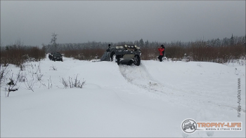 Фото Трофи-лайф 4х4 покатушка Рузские Срезочки 23.01.21 -65.jpg