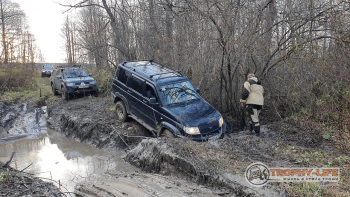 Фото Трофи-лайф 4х4 покатушка Тульские Овраги 23.10.21 - 276.jpg