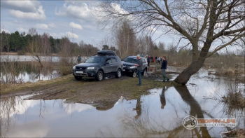Фото Трофи-лайф 4х4 покатушка Кудыкина Гора 23.04.22 - 245.jpg