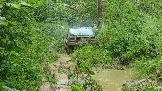20240803_135338.jpg