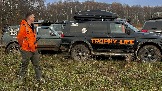 IMG_7438.jpg