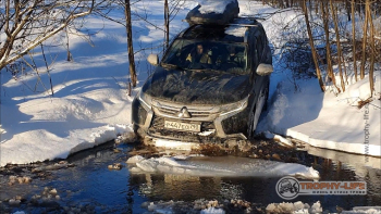 Фото Трофи-лайф 4х4 покатушка Тульские Овраги 07.01.22 - 138.jpg