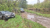 20250502_162616.jpg