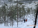 Фото Трофи-лайф 4х4 покатушкаэкспедиция Восточные Пряности 23-5.02.23 - 135.JPG