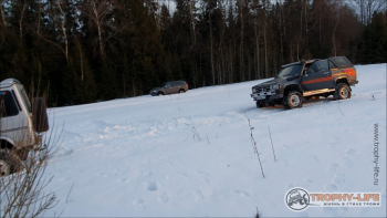 Фото Трофи-лайф 4х4 покатушка Новоистринские Просеки 20.03.21 - 172.jpg