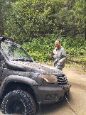IMG_7185.JPG