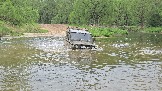 20250518_155010.jpg