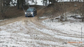 Фото Трофи-лайф 4х4 покатушка Радужный Водопад 12.12.20 -63.jpg