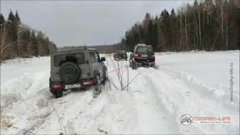 Фото Трофи-лайф 4х4 покатушка Непесчаные Дюны Воскресенска 15.01.22 - 146.jpg
