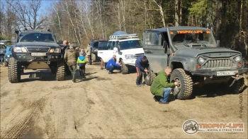 Фото Трофи-лайф 4х4 покатушка К Стальным Монстрам 10.04.21 - 3 (4).jpg