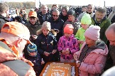 157.JPG