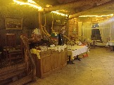 2023-10-08 19-27-38.JPG