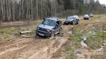 Фото Трофи-лайф 4х4 покатушка Можайские Тропы 07.05.22 - 109.jpg
