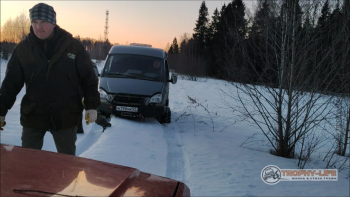 Фото Трофи-лайф 4х4 покатушка  Рогачевские Сокровища 19.03.22 - 148.jpg