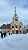 IMG_7868.jpg