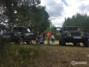 Фото Трофи-лайф 4х4 покатушка Юрьев День 31.07.21 - 102.JPG