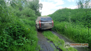 Фото Трофи-лайф 4х4 покатушка Подвиги Русского Солдата 11.06.22 - 462.jpg