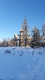 20240105_111848_001.jpg