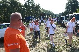 LKV_1140.JPG