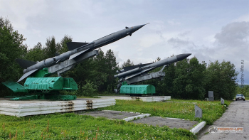 Фото Трофи-лайф 4х4 экспедиция Кольский Полуостров Русский Север 31.07.22-08.08.22 - 2173.jpg