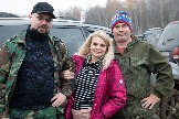 AEV_3890.jpg