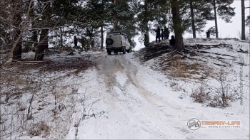 Фото Трофи-лайф 4х4 покатушка Радужный Водопад 04.02.23 - 391.jpg