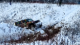Трофи-лайф фото 4х4 покатушка Рогачёвские Сокровища 14.12.2024 - (21).png