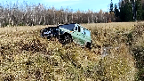 Трофи-лайф фото 4х4 покатушка Рогачёвские Сокровища 19.10.2024 - (89).png